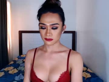 mariagalema69i