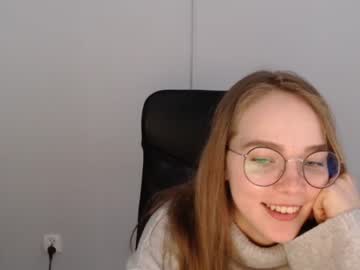 violetta_kl