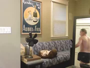 dad_drunk_and_high_again