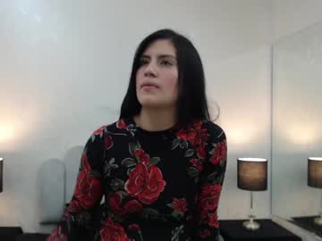 salomee_gomez_