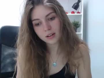kamila_loca