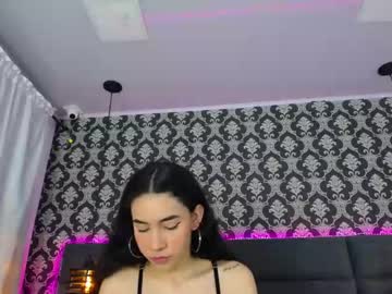 anika_rivers_