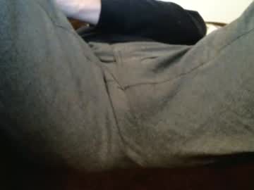 u_suck_i_lick_for_69_cumsohard