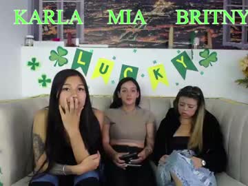 supergirls_1_oficial