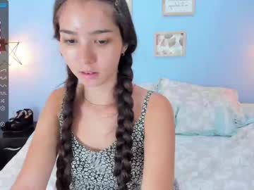 martina_vega04