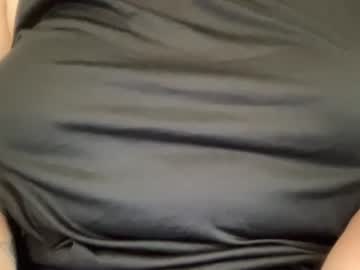 whosthefattestassofall