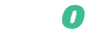 Amateur Webcam Girls logo